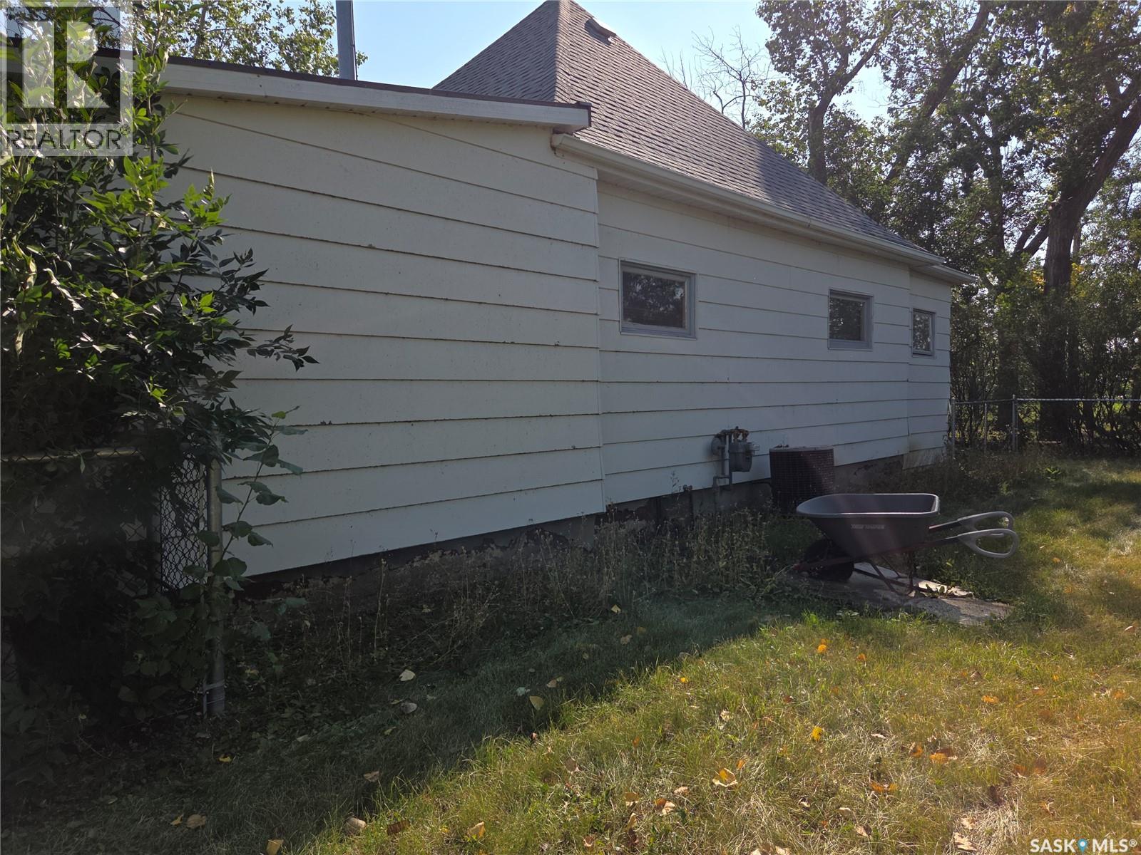 215 Kerry STREET - Image 23