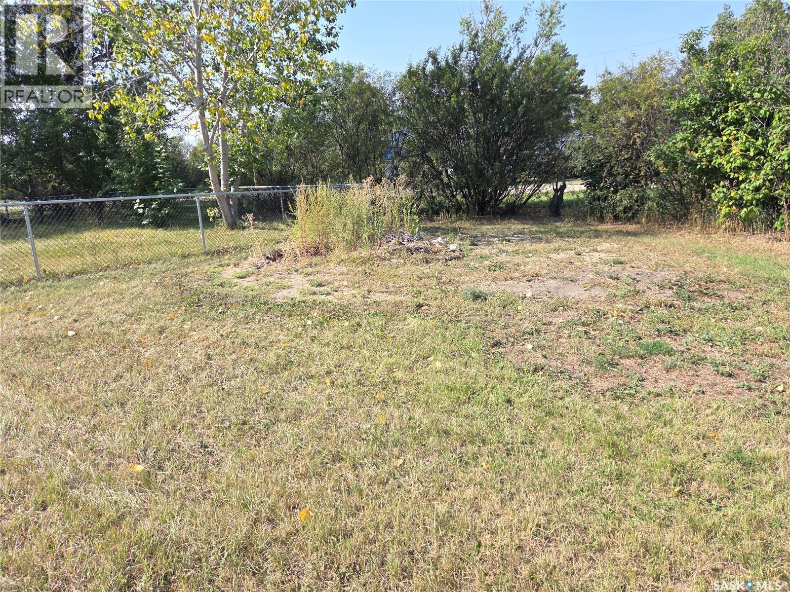 215 Kerry STREET - Image 24