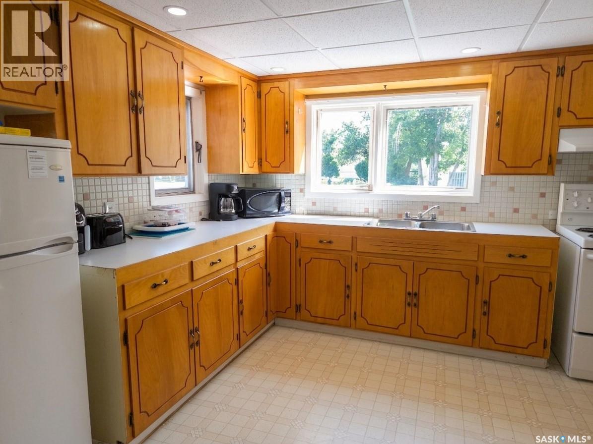 215 Kerry STREET - Image 5