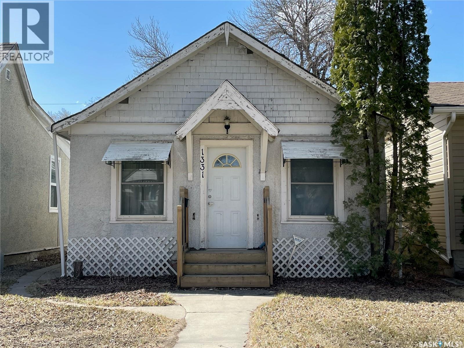 1331 B AVENUE N - Image 10
