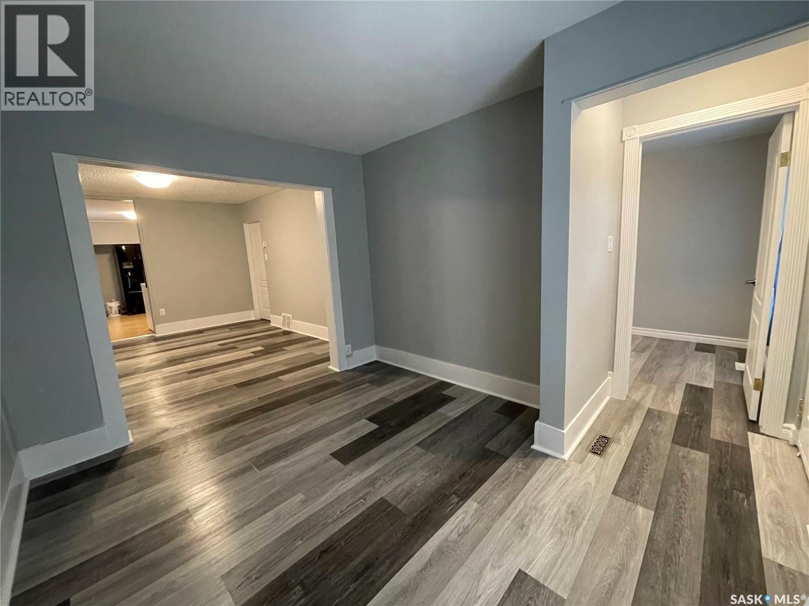 1331 B AVENUE N - Image 12
