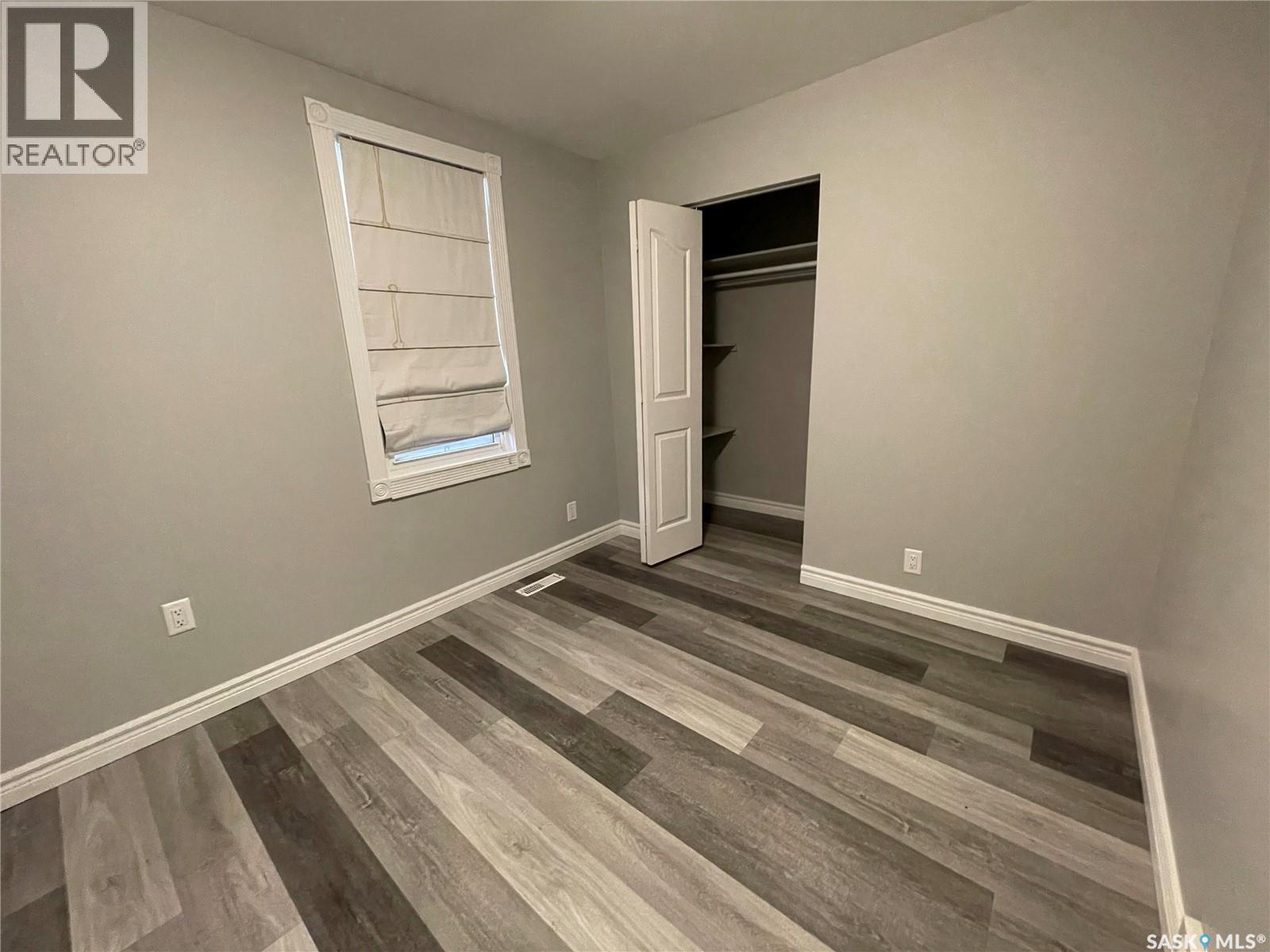 1331 B AVENUE N - Image 18