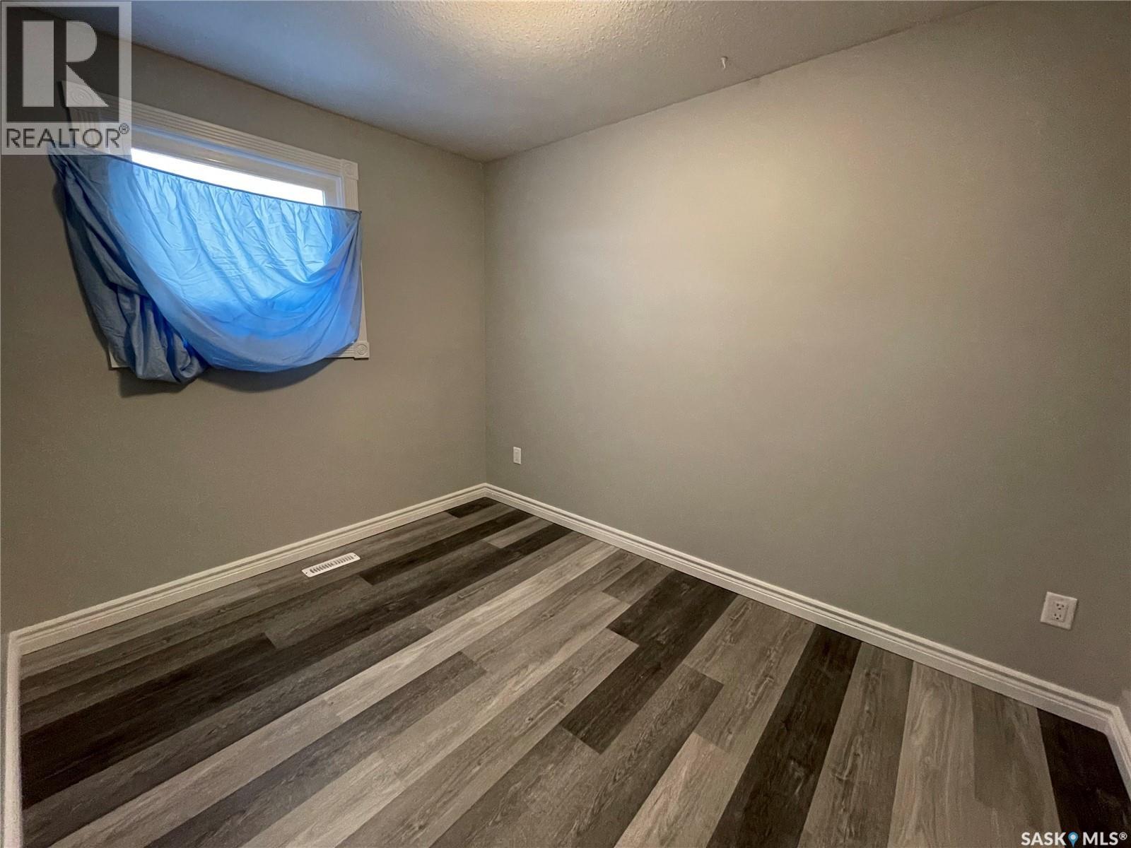 1331 B AVENUE N - Image 26