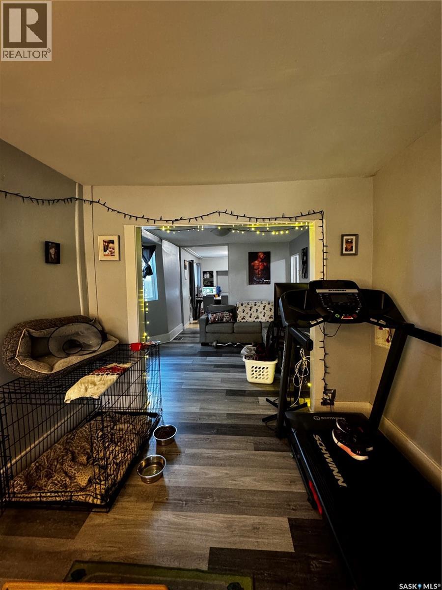 1331 B AVENUE N - Image 3