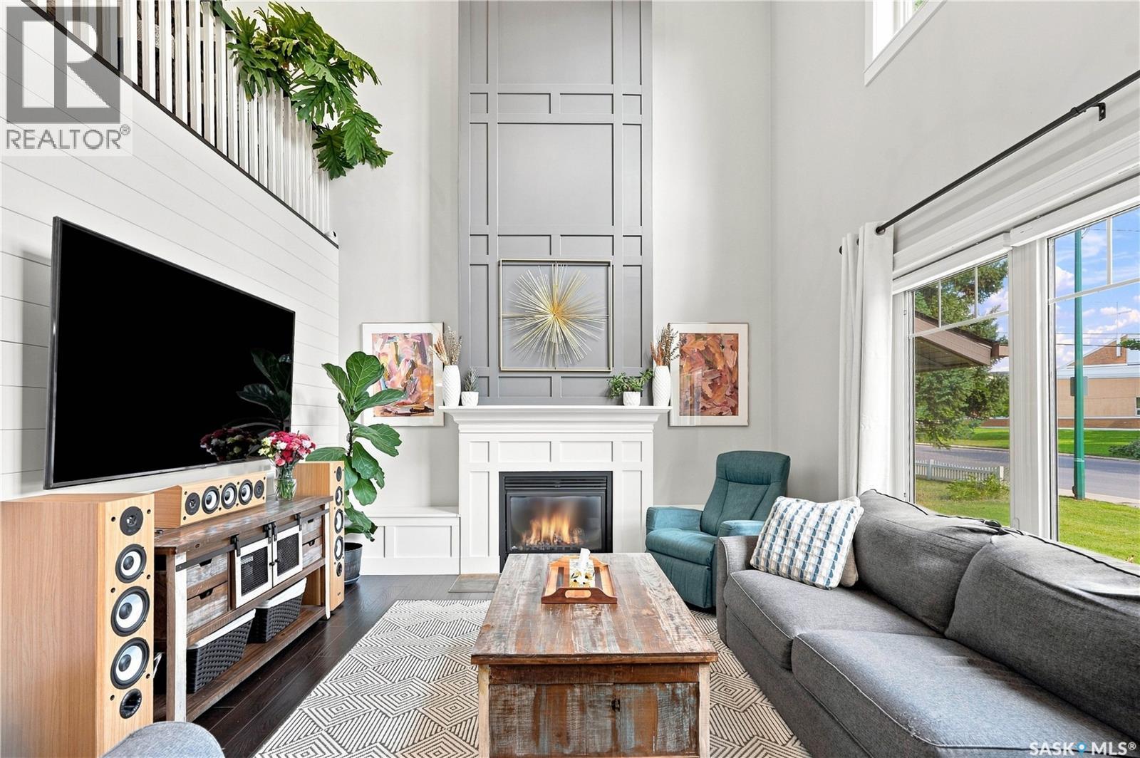 58 Moxon CRESCENT - 2