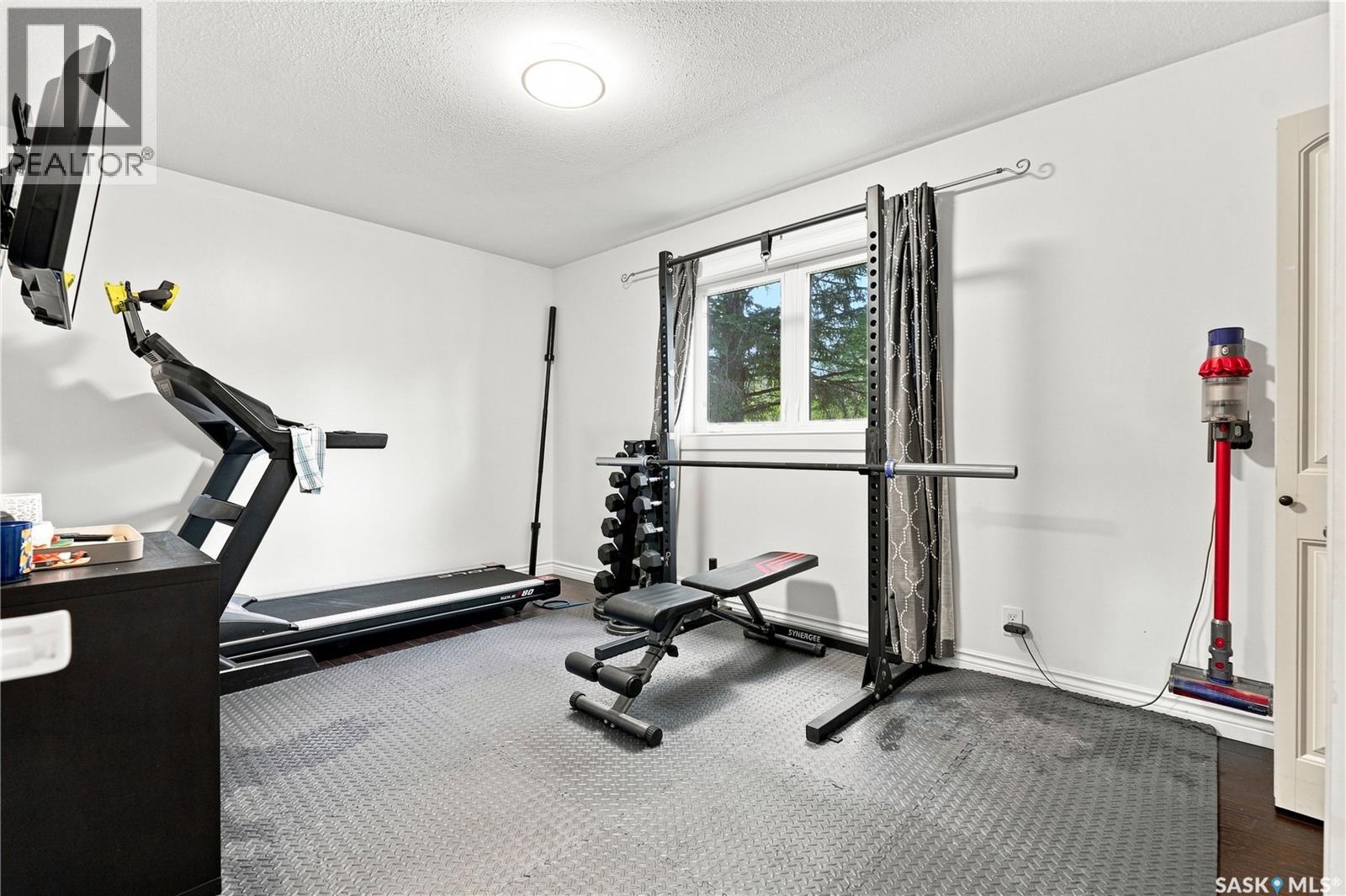58 Moxon CRESCENT - Image 21