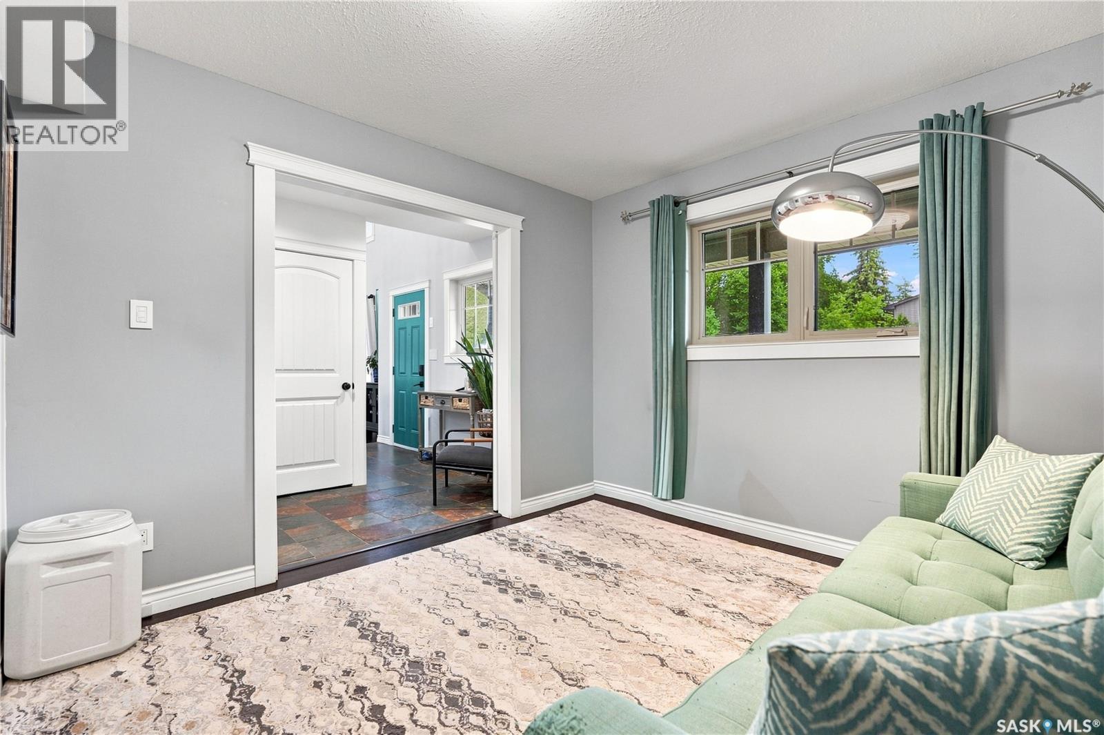 58 Moxon CRESCENT - Image 23