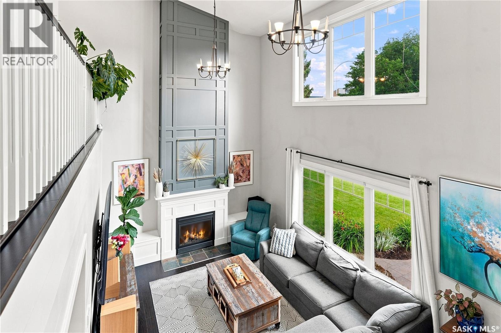 58 Moxon CRESCENT - 26