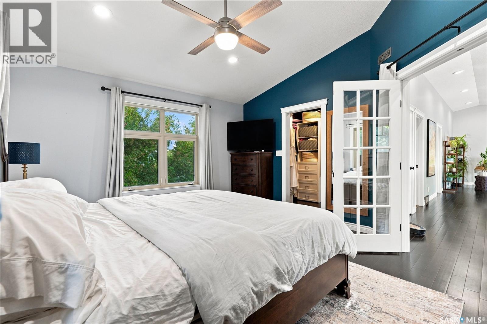 58 Moxon CRESCENT - Image 31