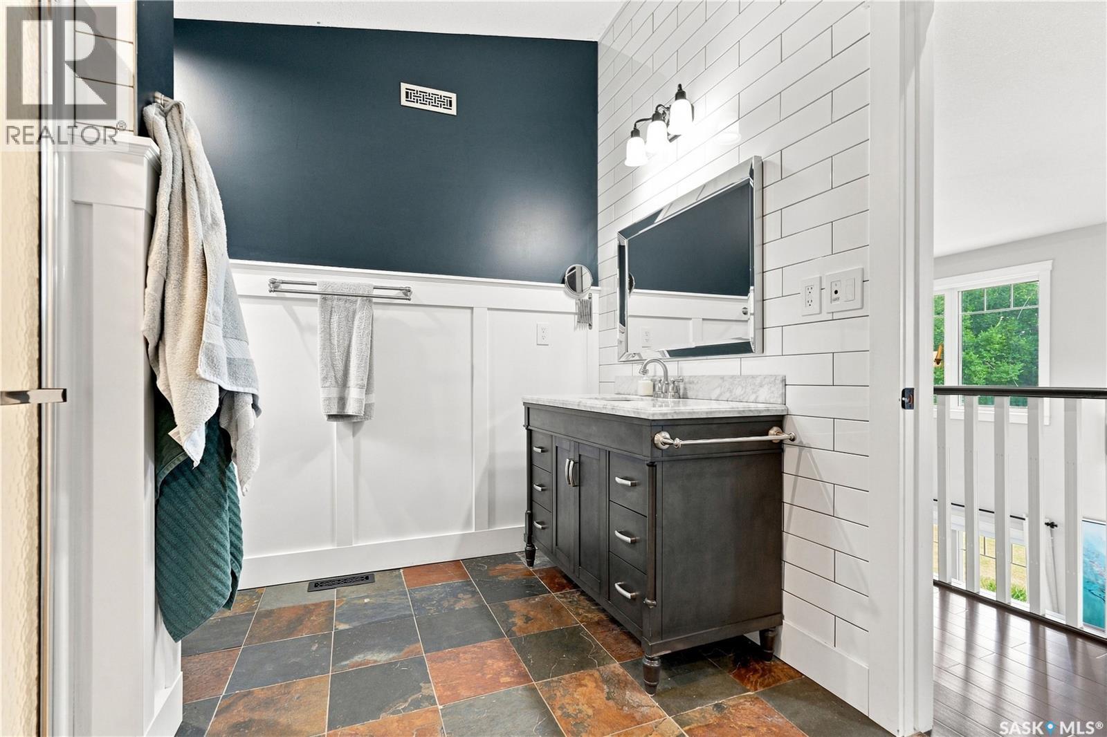 58 Moxon CRESCENT - Image 34