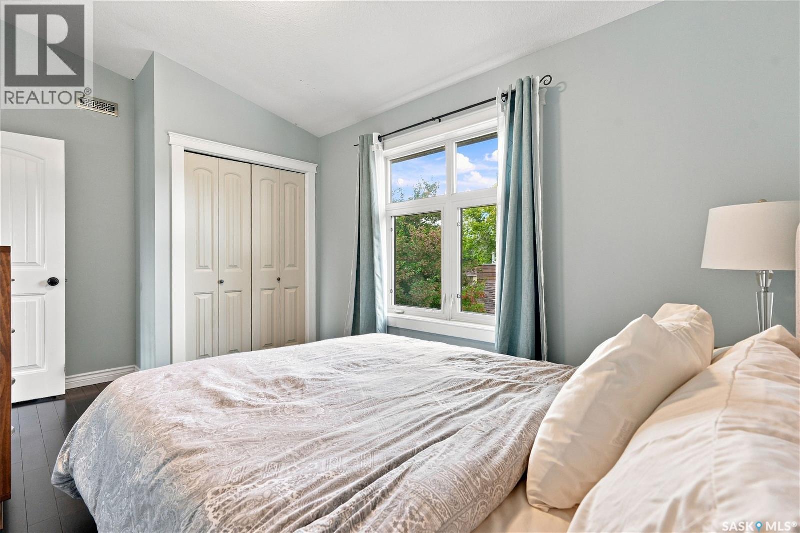 58 Moxon CRESCENT - Image 37