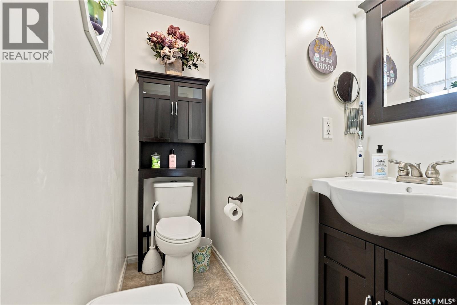 58 Moxon CRESCENT - Image 38