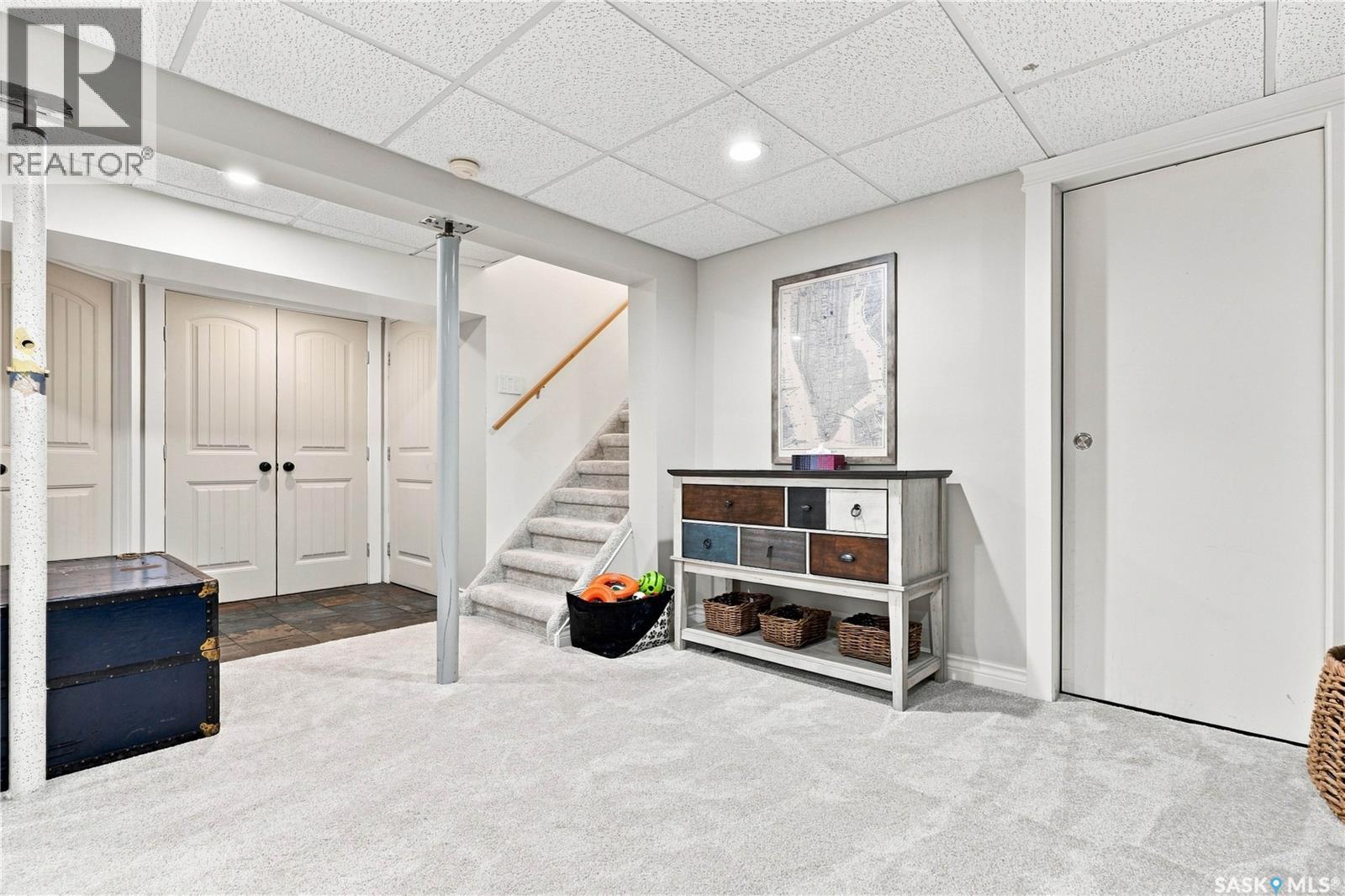 58 Moxon CRESCENT - Image 40