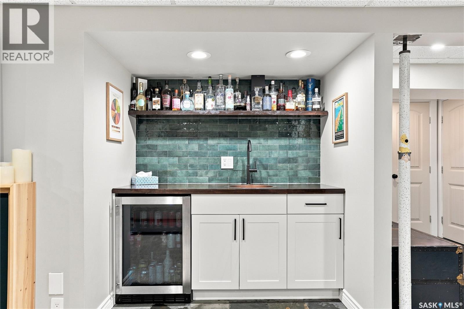 58 Moxon CRESCENT - Image 43