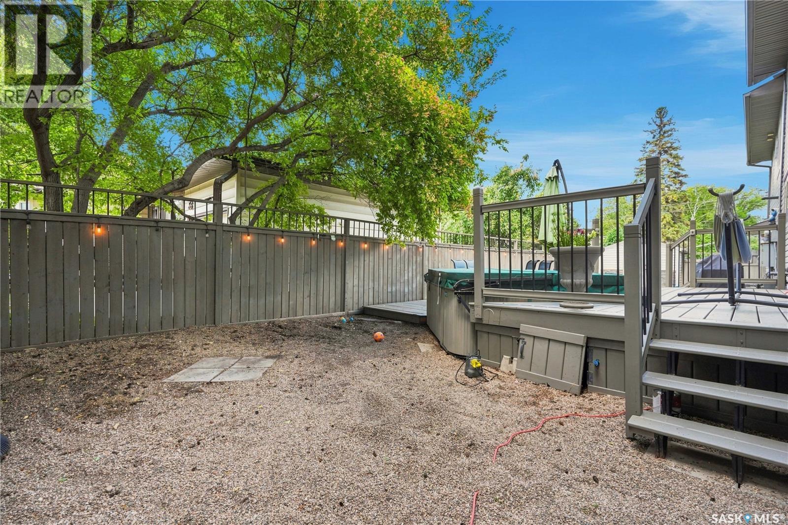 58 Moxon CRESCENT - 50