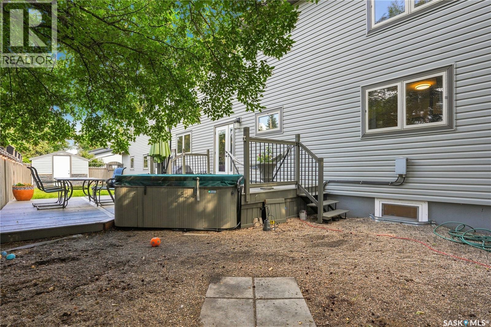 58 Moxon CRESCENT - 51