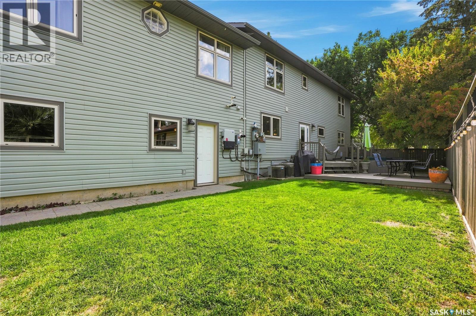 58 Moxon CRESCENT - 55