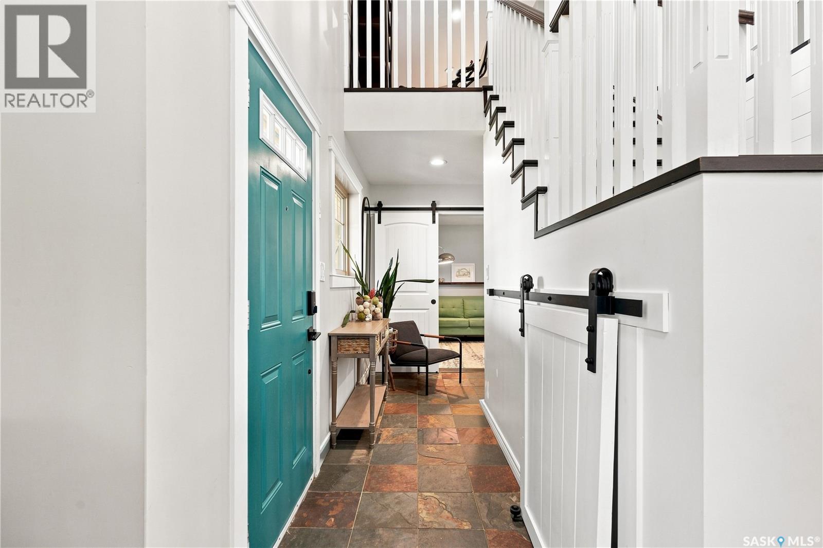 58 Moxon CRESCENT - Image 7