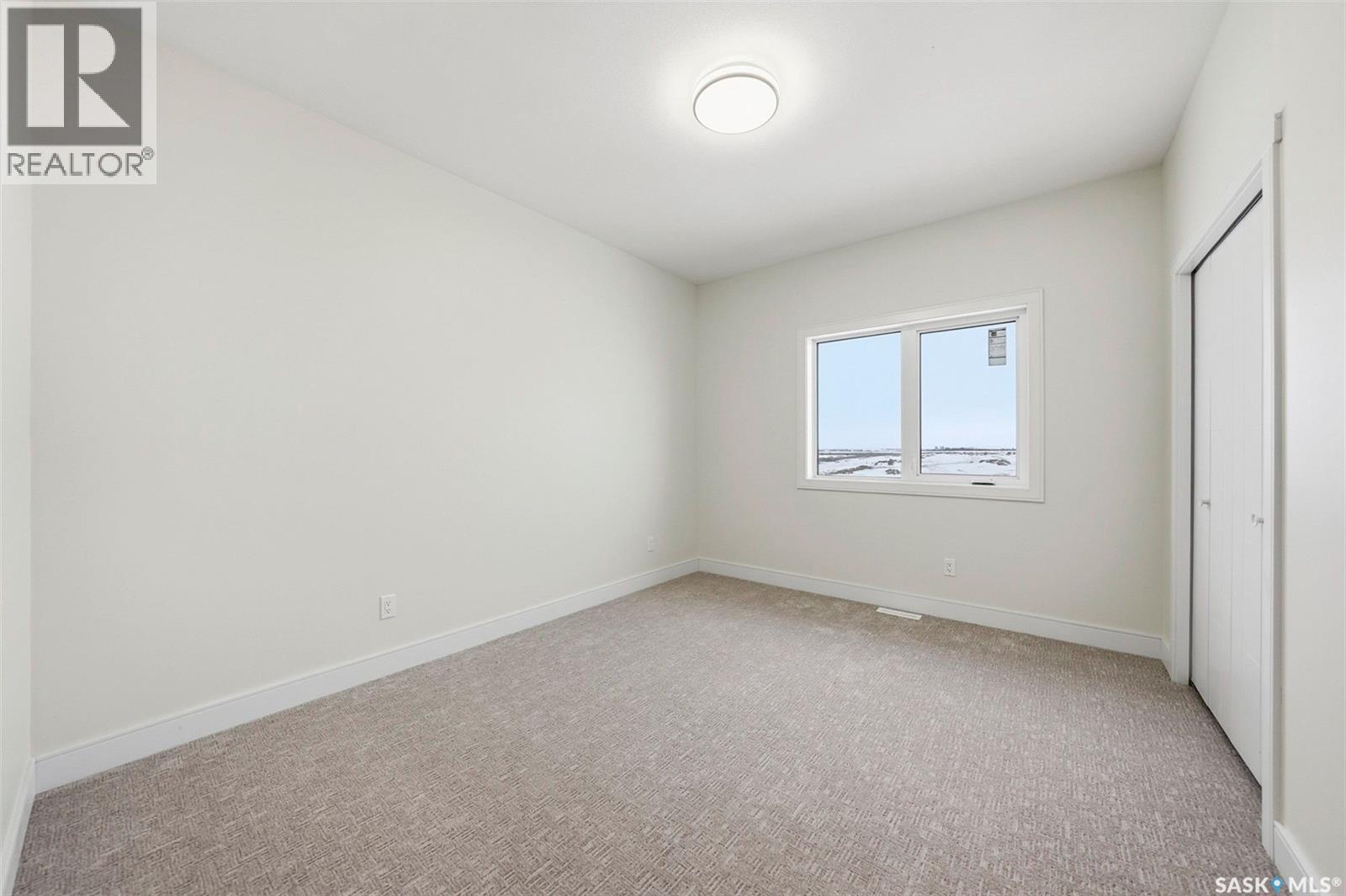 335 Sharma CRESCENT - Image 27