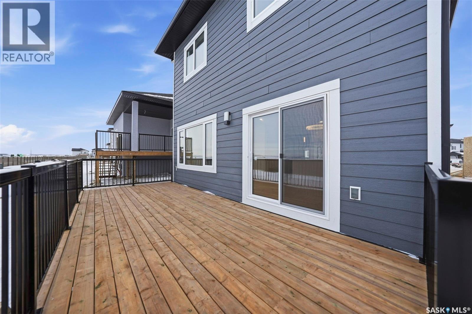 335 Sharma CRESCENT - Image 31