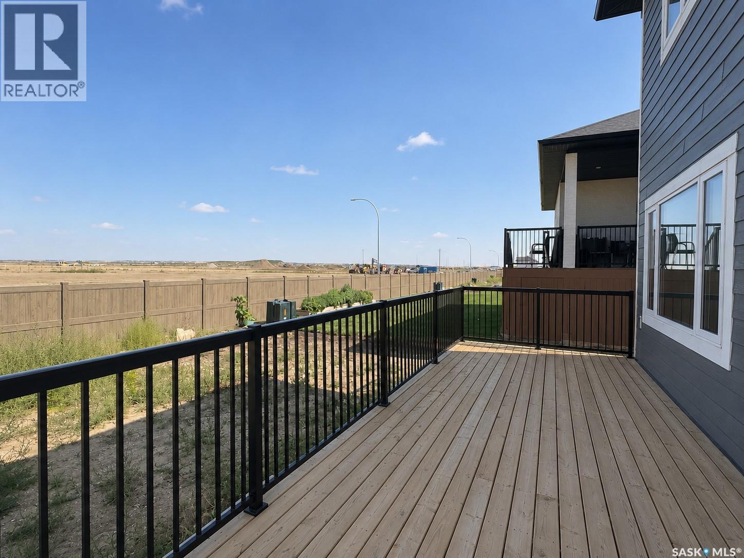 335 Sharma CRESCENT - Image 32