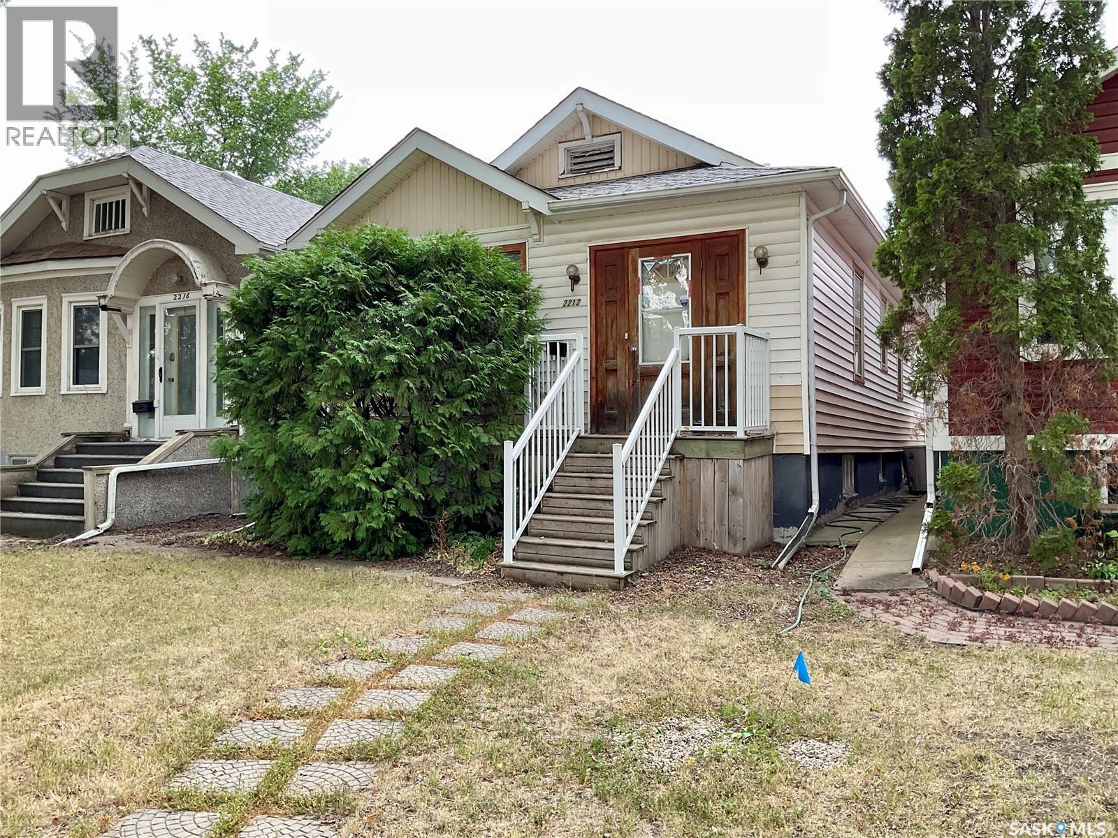 2212 MONTREAL STREET - Image 23