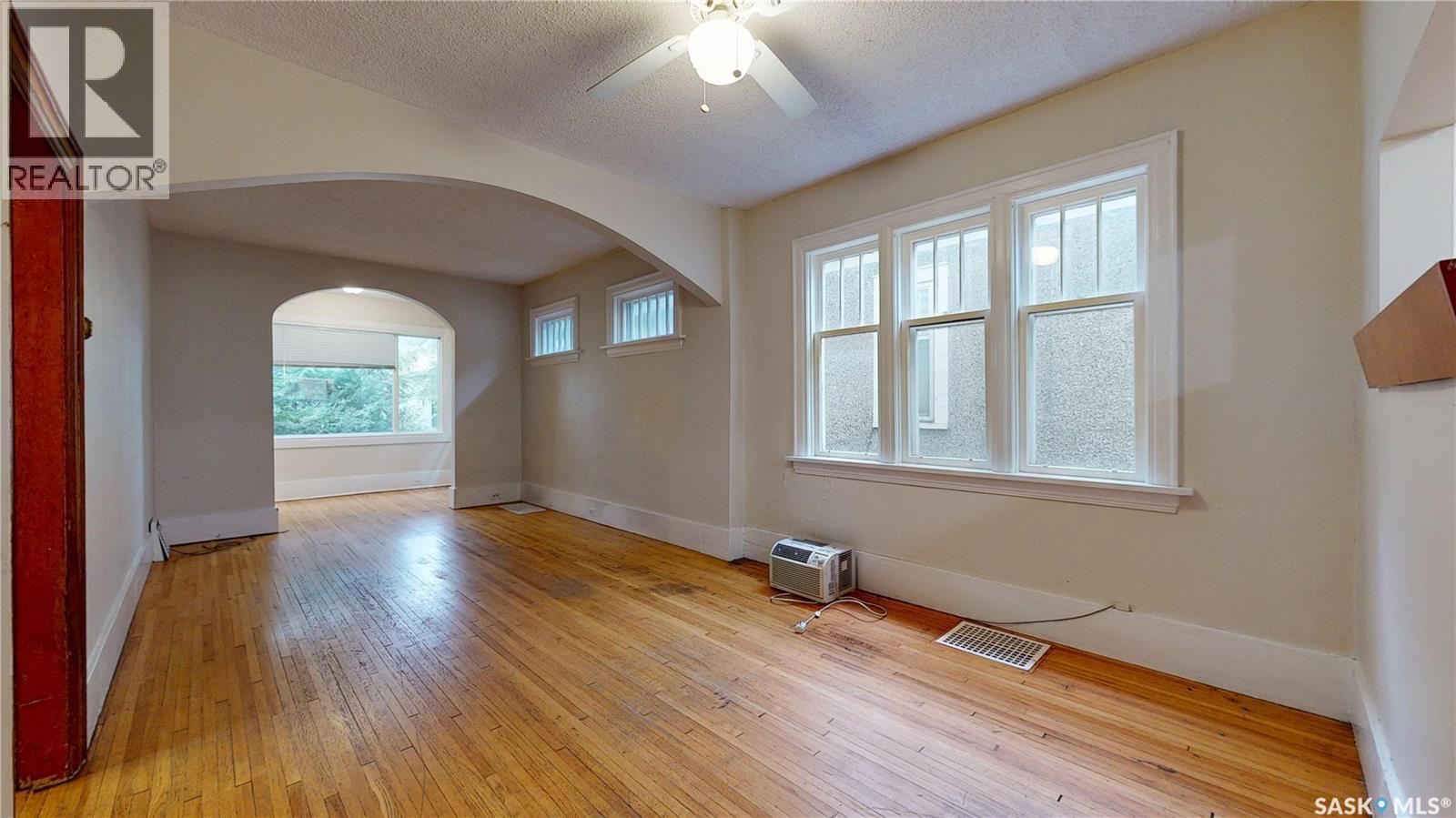 2212 MONTREAL STREET - Image 6