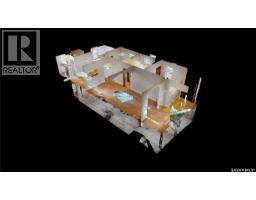 2212 Montreal Street, Regina, SK S4P1L6 Photo 22