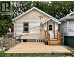 2212 Montreal Street, Regina, SK S4P1L6 Photo 27