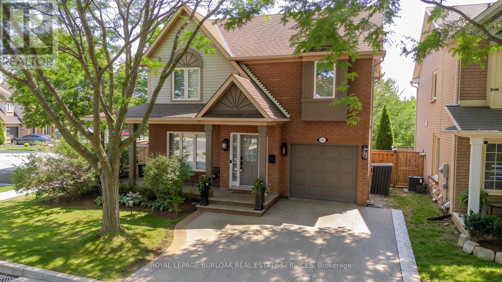 Photo of 5190 Wood Crescent