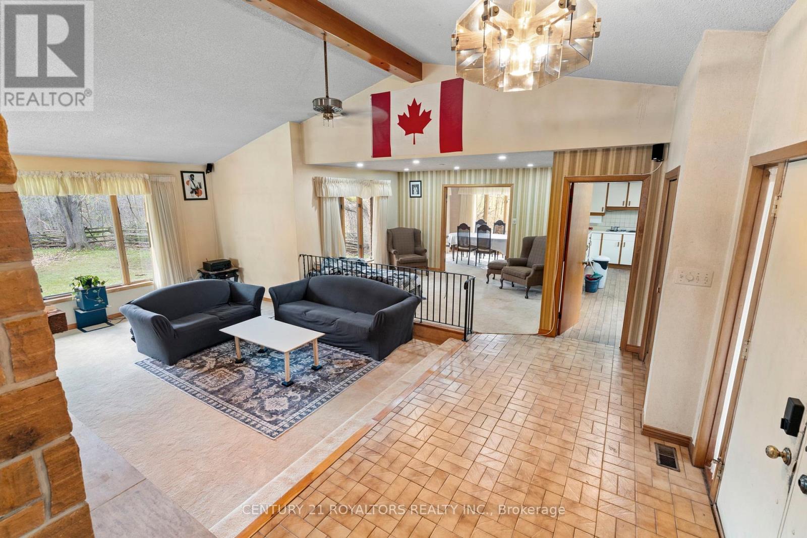 17940 AIRPORT ROAD - 10