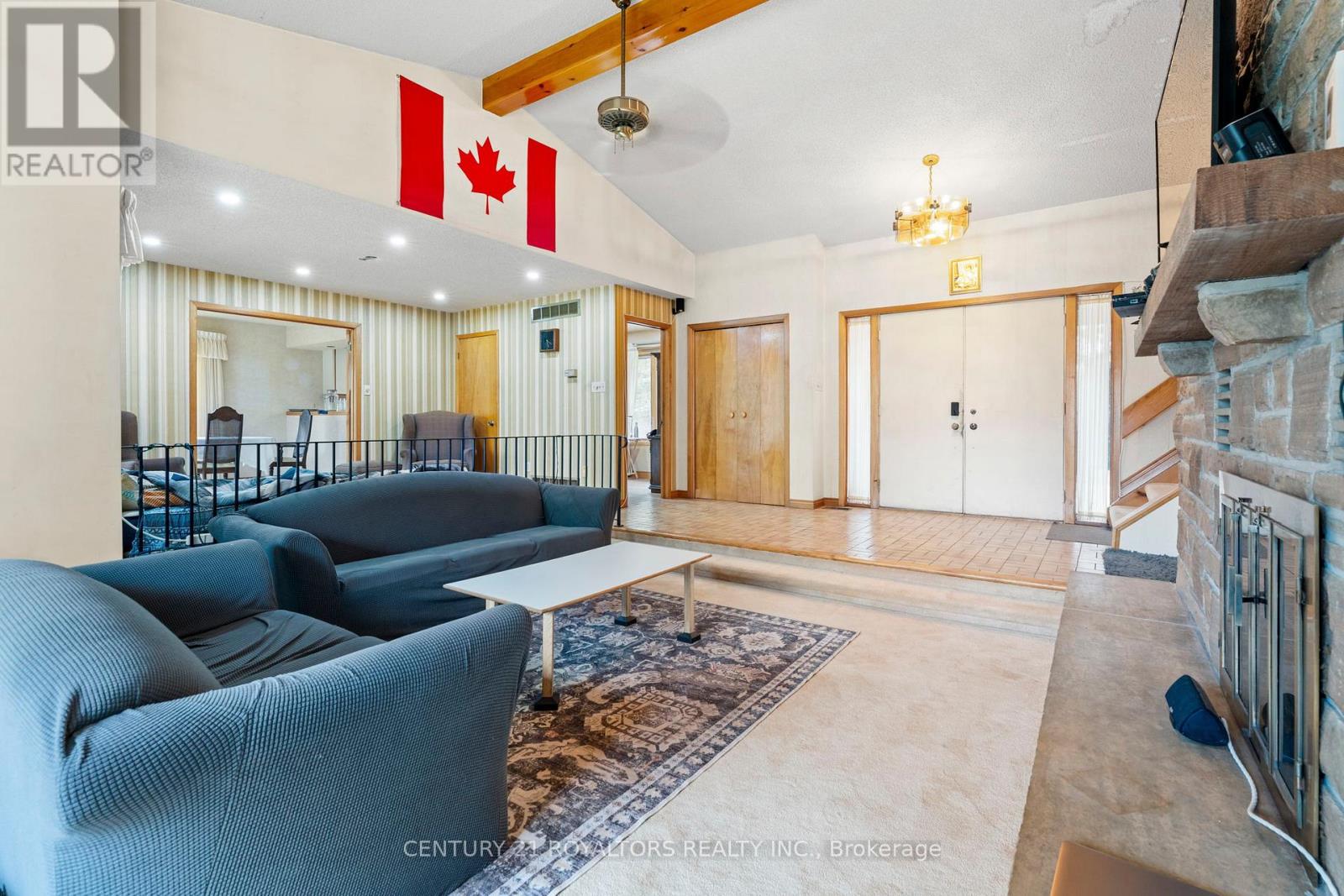 17940 AIRPORT ROAD - 11
