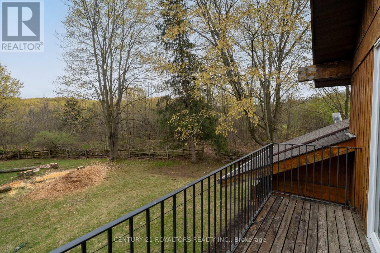 17940 AIRPORT ROAD - 30