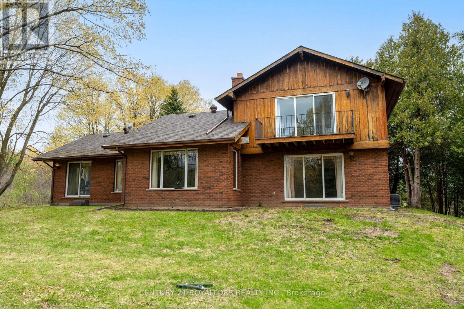 17940 AIRPORT ROAD - Image 35