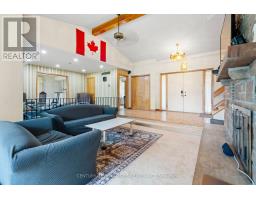 Laundry room - 17940 Airport Road, Caledon, ON L7K2G8 Photo 11