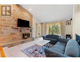 17940 Airport Road, Caledon, ON L7K2G8 Photo 12