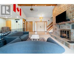 17940 Airport Road, Caledon, ON L7K2G8 Photo 13