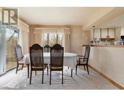17940 Airport Road, Caledon, ON L7K2G8 Photo 14