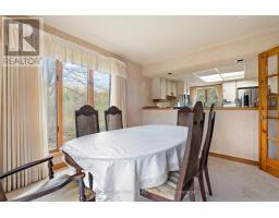 17940 Airport Road, Caledon, ON L7K2G8 Photo 15