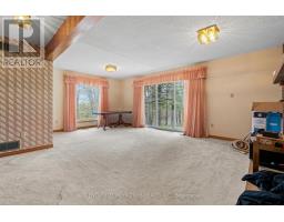 17940 Airport Road, Caledon, ON L7K2G8 Photo 16