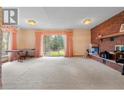 17940 Airport Road, Caledon, ON L7K2G8 Photo 17