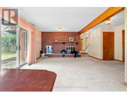 17940 Airport Road, Caledon, ON L7K2G8 Photo 18