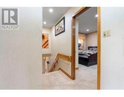 17940 Airport Road, Caledon, ON L7K2G8 Photo 21