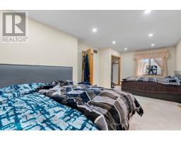 17940 Airport Road, Caledon, ON L7K2G8 Photo 22