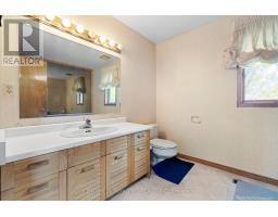 17940 Airport Road, Caledon, ON L7K2G8 Photo 25
