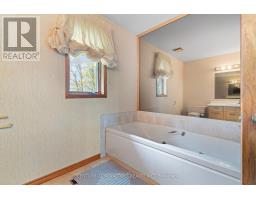 17940 Airport Road, Caledon, ON L7K2G8 Photo 26