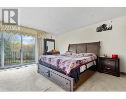 17940 Airport Road, Caledon, ON L7K2G8 Photo 27