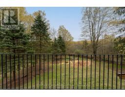 17940 Airport Road, Caledon, ON L7K2G8 Photo 28