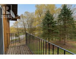 17940 Airport Road, Caledon, ON L7K2G8 Photo 29