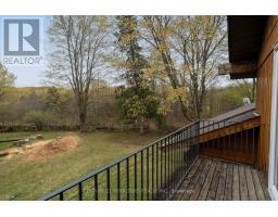 17940 Airport Road, Caledon, ON L7K2G8 Photo 30